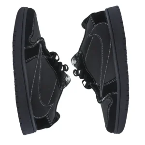 Imagen hover
