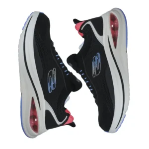 Imagen hover