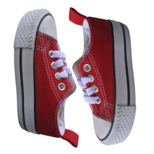 Imagen hover