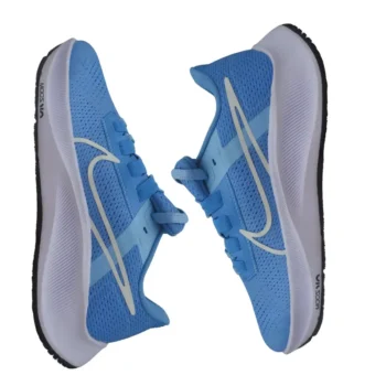 Zapatillas deportivas Guimos CR. Running con amortiguación y diseño fresco.