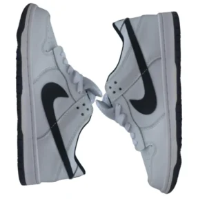 Imagen hover