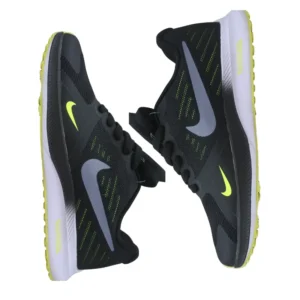 Imagen hover