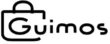 logo-guimos para los correos